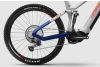 Rower Haibike Rowery Haibike AllMtn 7 full elektryczny mtn 29 z silnikiemRower Haibike Rowery Haibike AllMtn 7 full elektryczny mtn 29 z silnikiem